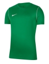 SV Veitshöchheim Park 20 Top T-Shirt Kinder, grün